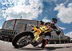 Westfalenhalle-Motor Cross-751.jpg